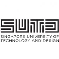 SUTD